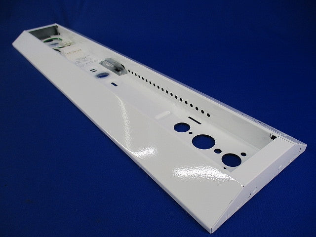 LEDベースライト本体(ライトバー別売) NNLK21515J