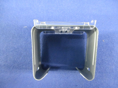 レースウェイ用 ライティングダクト支持金具(18個入)(ネジ9個不足) DK1LD