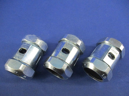 防水プリカ用水抜きカップ(3個入) WDC24