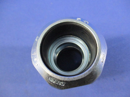 防水プリカ用水抜きカップ(3個入) WDC24
