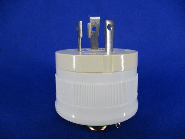 引掛防水ゴムプラグ 引掛キャップ(変色,汚れ有) WF6330W