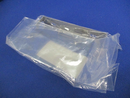 UCSマウントフレーム(7個入) UCS-MF-22-01