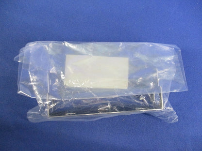 UCSマウントフレーム(7個入) UCS-MF-22-01