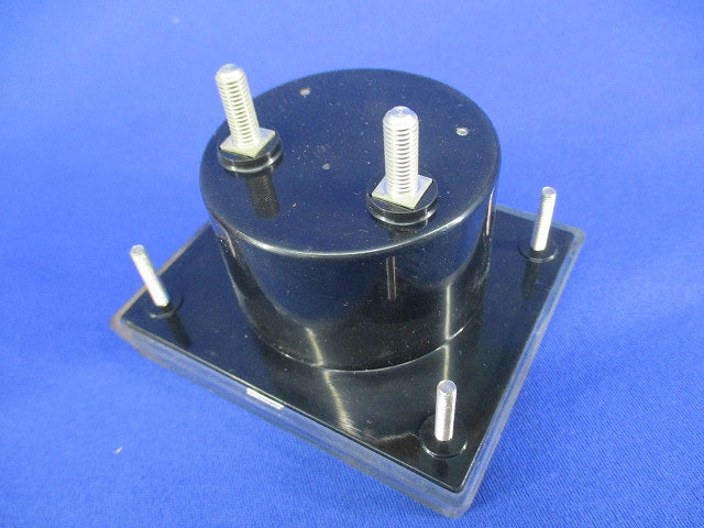 パネルメーター QL-2