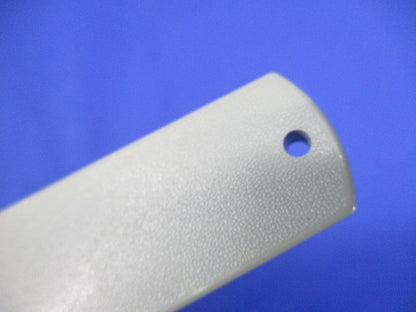 防水ロック用抜差しハンドル A-172