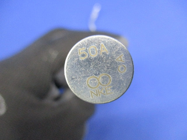 テンションヒーズ 50A(3個入) 50A