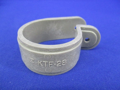 PF管片サドル(30個入) KTF-28