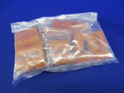 CD管用付属品セット 呼び16(混在20個入) ODK-16G他