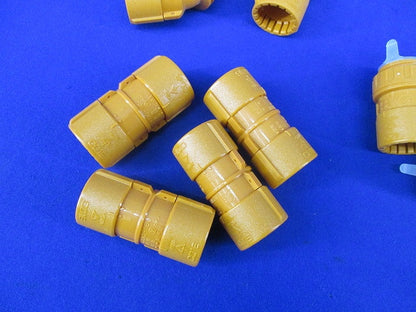CD管用付属品セット 呼び16(混在20個入) ODK-16G他