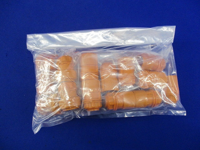 CD管用付属品セット(混在20個入) CDK-16GS他