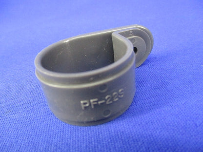 片サドル(30個入) PF-22S