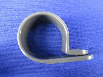 片サドル(30個入) PF-22S