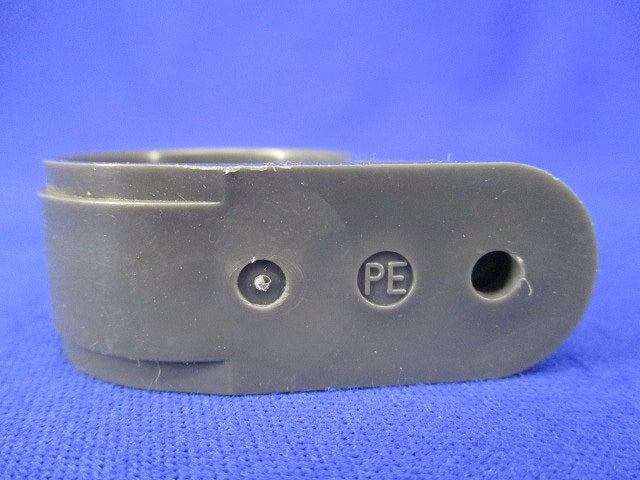 片サドル(30個入) PF-22S