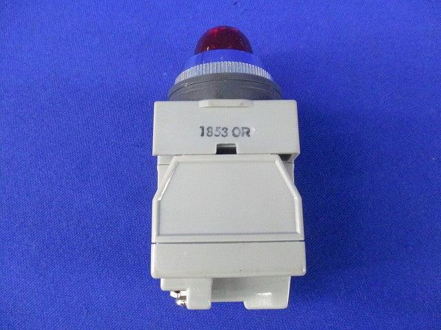 パイロットライト APS