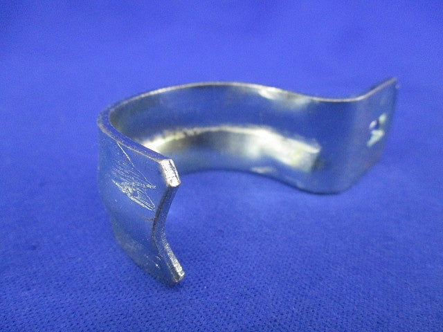 片サドル(30個入) SKT-39