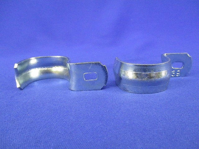 片サドル(30個入) SKT-39