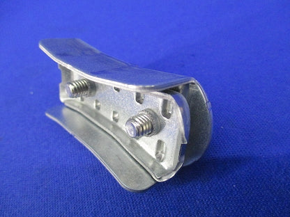 ワイヤーロープ式振れ止めシステム(9個入) SD-WBC1