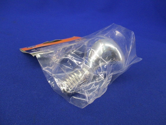 ミニレフランプ 40W形 E17(4個入) RF110V40WR45E17A