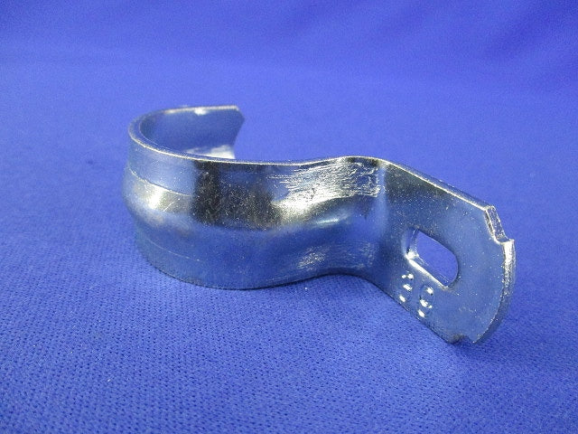 鉄片サドル(20個入) SKT-39