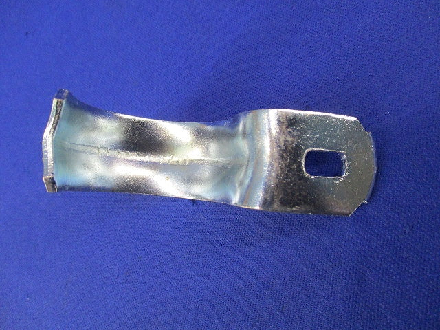 鉄片サドル(20個入) SKT-39