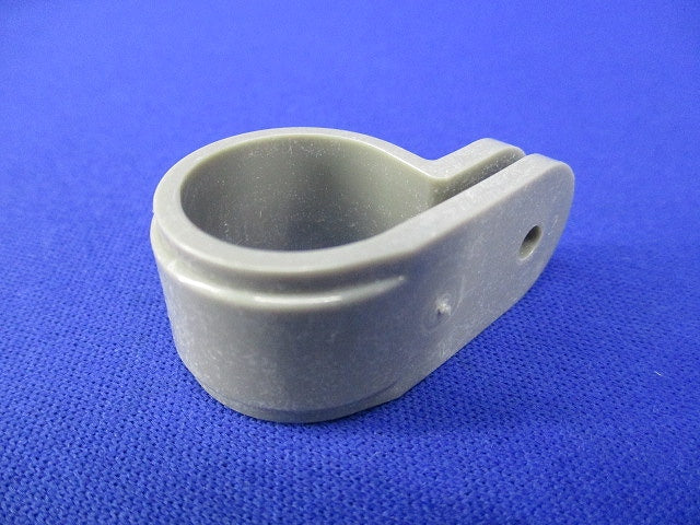 可とう管片サドル(50個入) KTF-14
