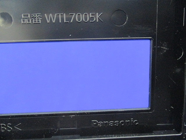 コンセントプレートセット(混在6枚入)(マットブラック) WTL7005K他