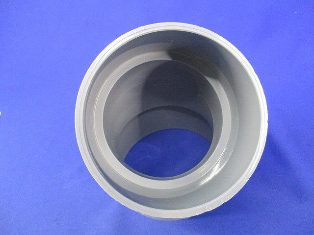 VU継手 45°エルボ VU-45L-100