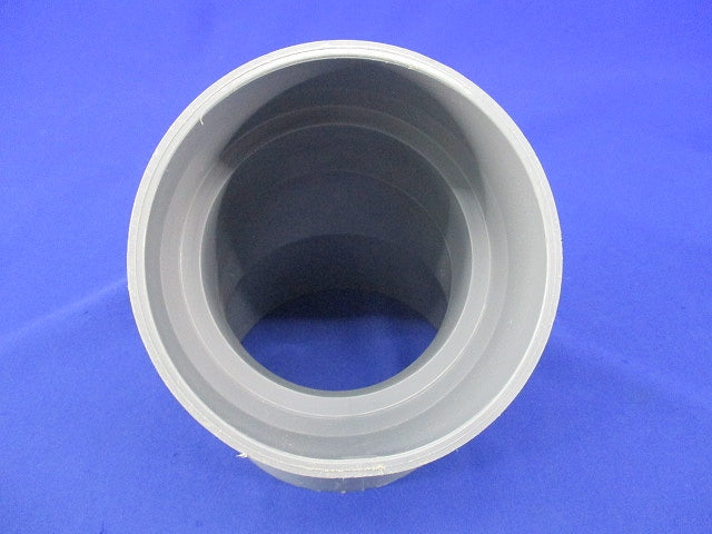VU継手 45°エルボ VU-45L_100