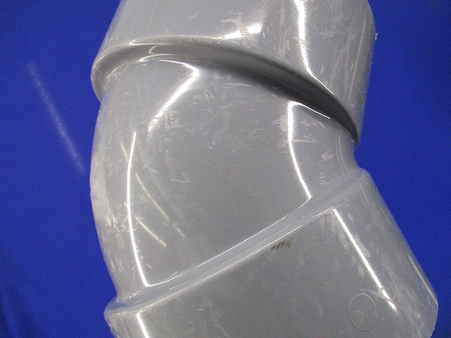VU継手 45°エルボ VU-45L_100