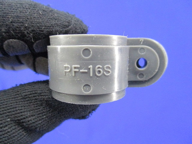 PF管片サドル(34個入) PF-16S