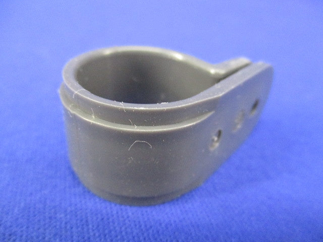 PF管片サドル(34個入) PF-16S