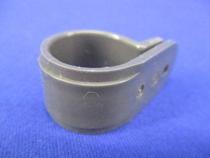 PF管片サドル(34個入) PF-16S