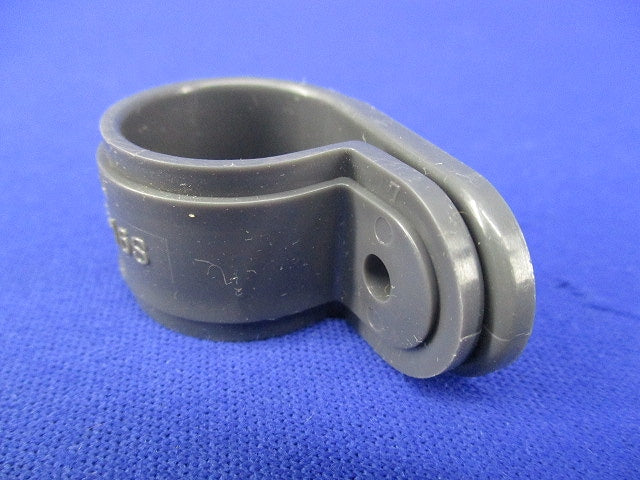 PF管片サドル(34個入) PF-16S