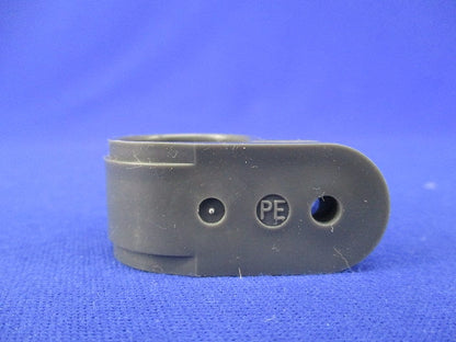 PF管片サドル(34個入) PF-16S