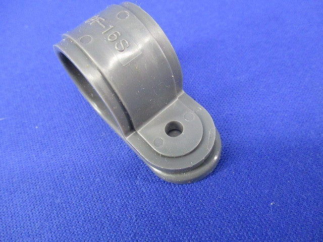 PF管片サドル(34個入) PF-16S