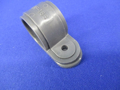PF管片サドル(34個入) PF-16S