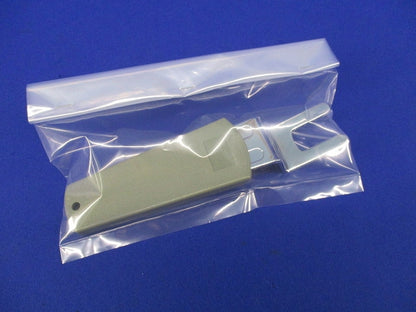 防水ロックハンドル 抜差しハンドル A-172-H