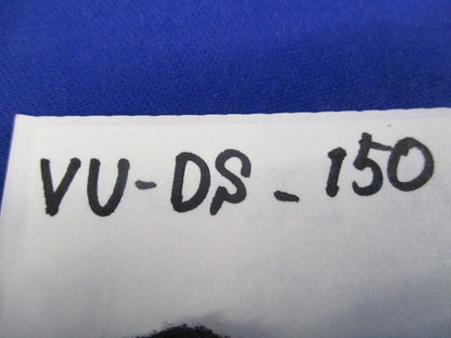 VU継手 ソケット 150 VU-DS_150