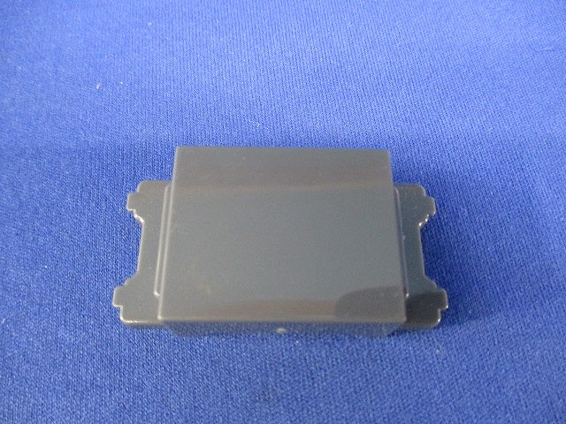 ブランクチップ(24個入)グレー WN3020
