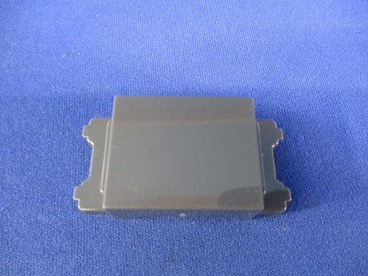 ブランクチップ(24個入)グレー WN3020