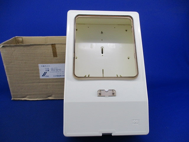 化粧ボックス PKZ321C