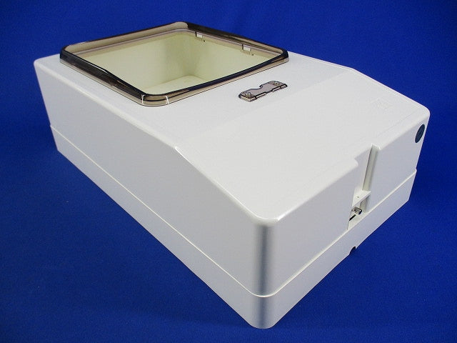 化粧ボックス PKZ321C