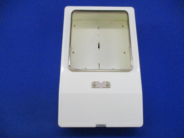 化粧ボックス PKZ321C