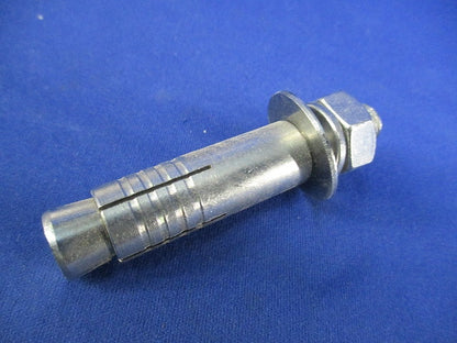 ルーティセット(ステンレス)(27本入) BS-1070
