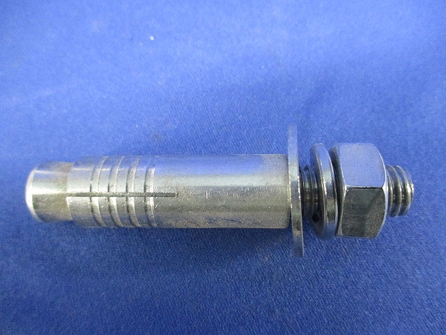 ルーティセット(ステンレス)(27本入) BS-1070