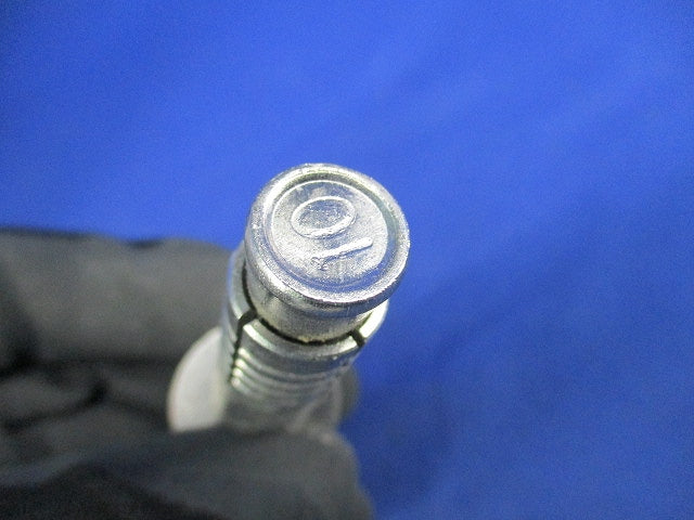 ルーティセット(ステンレス)(27本入) BS-1070