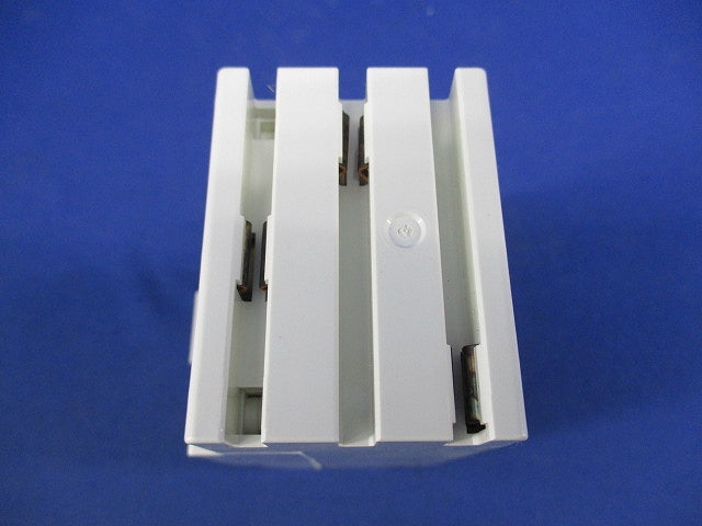 太陽光発電用連系ブレーカ3P3E30A BSH33035