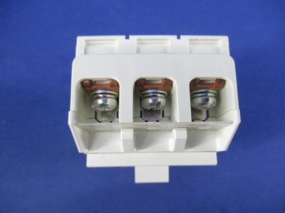 太陽光発電用連系ブレーカ3P3E30A BSH33035