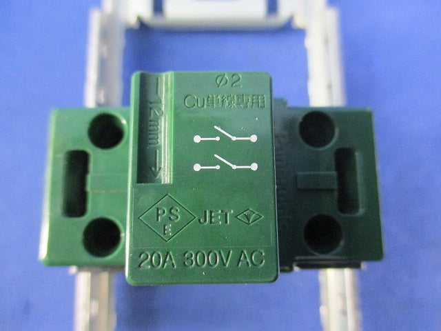 埋込(入･切)表示スイッチセット(ホワイト) WTC52631W02