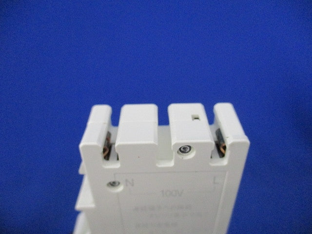コンパクトブレーカSH型 2P1E20A(2個入) BSH2201